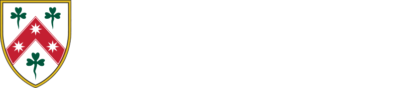 Trinity College - The University of Melbourne logo